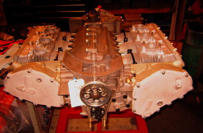 20120629 - 906 Engine Build Thread - Pelican Parts - Page 2, Photo 14.jpg