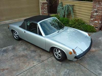 1971 Porsche 914-6 sn 914.143.0240 20140831 eBay - Photo 12.jpg