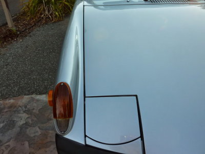1971 Porsche 914-6 sn 914.143.0240 20140831 eBay - Photo 19.jpg