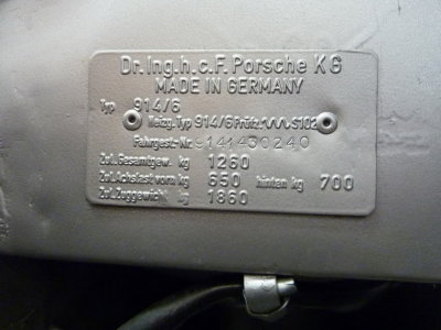 1971 Porsche 914-6 sn 914.143.0240 20140831 eBay - Photo 28.jpg
