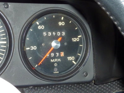 1971 Porsche 914-6 sn 914.143.0240 20140831 eBay - Photo 53.jpg
