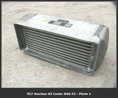 917 Gearbox Oil Cooler - Photo 01.jpg