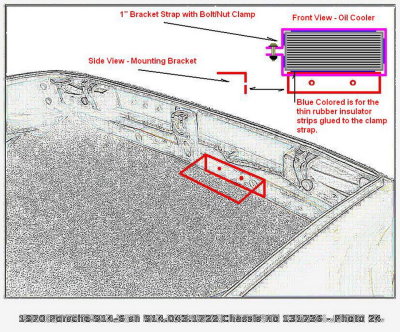 917 Gearbox Oil Cooler - Photo 03d.jpg