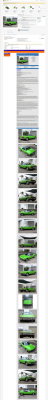 1971 Porsche 914-6 sn 914.143.0230 - 20150127 eBay Auto Kennel Asking $99,990 - Page 1