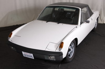 1970 Porsche 914-6 sn 914.043.0445 20150228 TheSamba - Photo 02.jpg