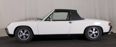 1970 Porsche 914-6 sn 914.043.0445 20150228 TheSamba - Photo 04.jpg