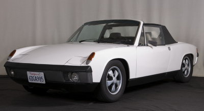 1970 Porsche 914-6 sn 914.043.0445 20150228 TheSamba - Photo 07.jpg