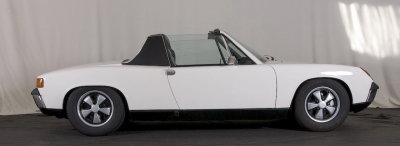 1970 Porsche 914-6 sn 914.043.0445 20150228 TheSamba - Photo 08.jpg