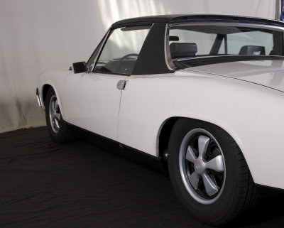 1970 Porsche 914-6 sn 914.043.0445 20150228 TheSamba - Photo 10.jpg