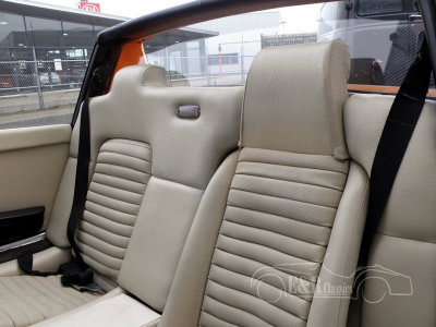 1970 Porsche 914-6 sn 914.043.0268 20150228 The Samba Holland - Photo 14.jpg