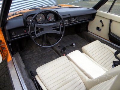 1970 Porsche 914-6 sn 914.043.0268 20150228 The Samba Holland - Photo 16.jpg
