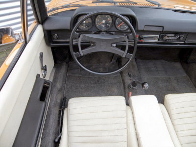 1970 Porsche 914-6 sn 914.043.0268 20150228 The Samba Holland - Photo 18.jpg