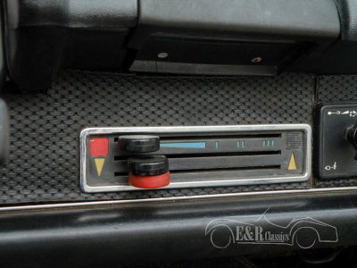 1970 Porsche 914-6 sn 914.043.0268 20150228 The Samba Holland - Photo 21.jpg