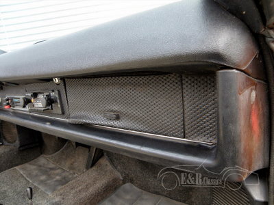 1970 Porsche 914-6 sn 914.043.0268 20150228 The Samba Holland - Photo 23.jpg