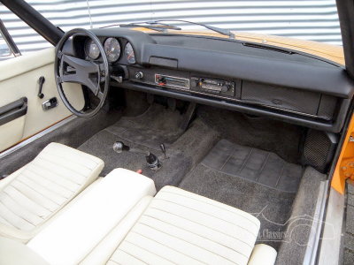 1970 Porsche 914-6 sn 914.043.0268 20150228 The Samba Holland - Photo 24.jpg