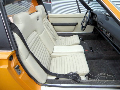 1970 Porsche 914-6 sn 914.043.0268 20150228 The Samba Holland - Photo 25.jpg