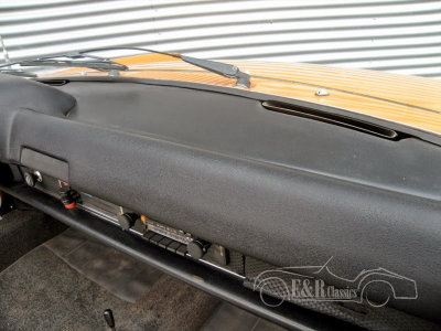 1970 Porsche 914-6 sn 914.043.0268 20150228 The Samba Holland - Photo 28.jpg