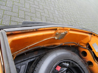 1970 Porsche 914-6 sn 914.043.0268 20150228 The Samba Holland - Photo 53.jpg