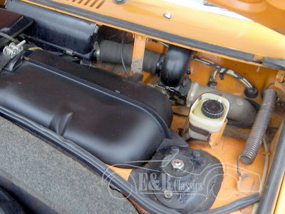 1970 Porsche 914-6 sn 914.043.0268 20150228 The Samba Holland - Photo 54a.jpg