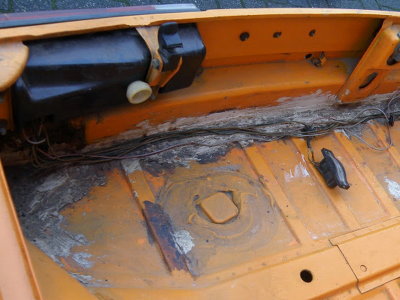 1970 Porsche 914-6 sn 914.043.0268 20150228 The Samba Holland - Photo 60a.jpg