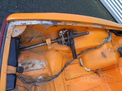 1970 Porsche 914-6 sn 914.043.0268 20150228 The Samba Holland - Photo 62.jpg