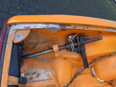 1970 Porsche 914-6 sn 914.043.0268 20150228 The Samba Holland - Photo 62a.jpg