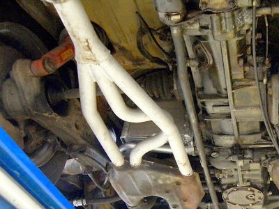 1970 Porsche 914-6 sn 914.043.0268 20150228 The Samba Holland - Photo 75a.jpg