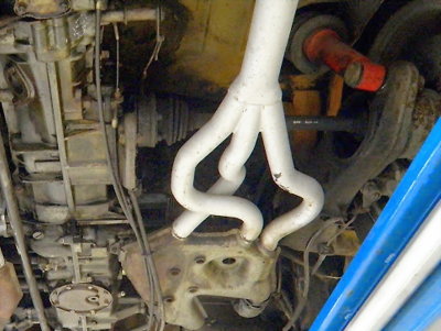 1970 Porsche 914-6 sn 914.043.0268 20150228 The Samba Holland - Photo 75b.jpg