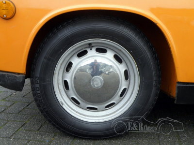 1970 Porsche 914-6 sn 914.043.0268 20150228 The Samba Holland - Photo 80.jpg