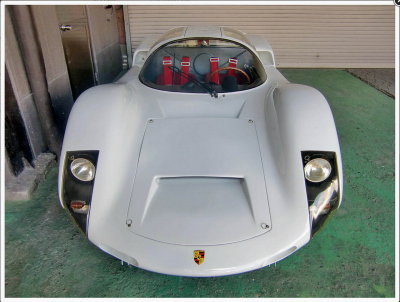 906 Carrera 6 Chassis 120 Shintaro Taki - Photo 10.jpg