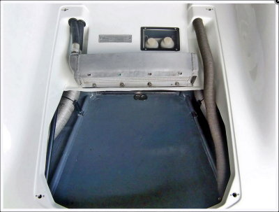 906 Carrera 6 Chassis 120 Shintaro Taki - Photo 20.jpg