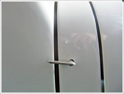 906 Carrera 6 Chassis 120 Shintaro Taki - Photo 28.jpg
