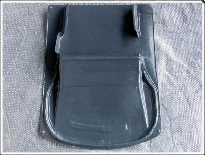 906 Carrera 6 Chassis 120 Shintaro Taki - Photo 33.jpg