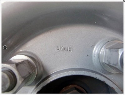 906 Carrera 6 Chassis 120 Shintaro Taki - Photo 46.jpg