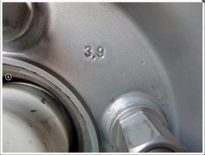 906 Carrera 6 Chassis 120 Shintaro Taki - Photo 47.jpg