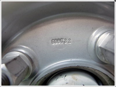 906 Carrera 6 Chassis 120 Shintaro Taki - Photo 48.jpg