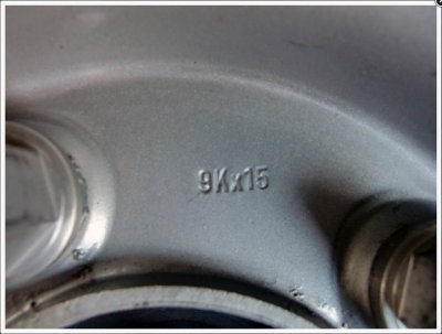 906 Carrera 6 Chassis 120 Shintaro Taki - Photo 55.jpg
