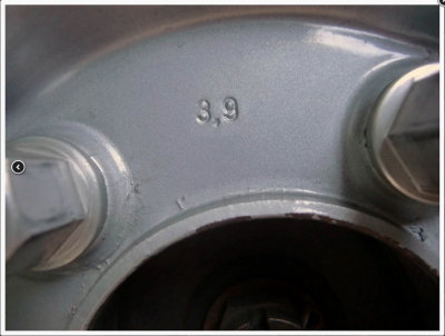 906 Carrera 6 Chassis 120 Shintaro Taki - Photo 60.jpg