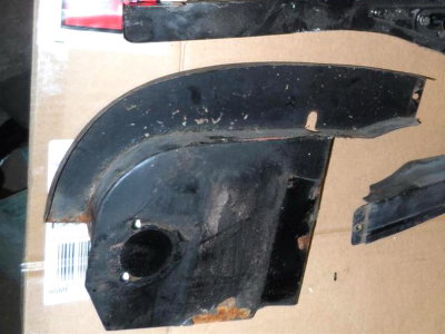 914-6 Engine Sheet Metal - 914World 04/07/2015