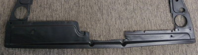 914-6 OEM Engine Sheet Metal - Photo 3
