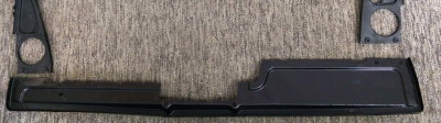 914-6 OEM Engine Sheet Metal - Photo 4
