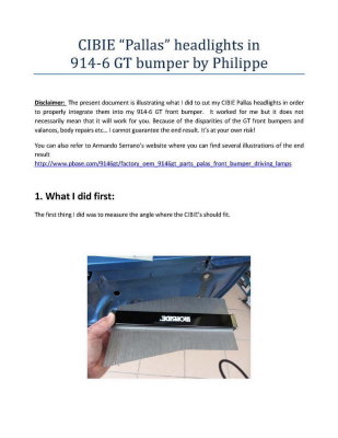 20150409 914-6 GT Fabrication Task List_Page_47.jpg
