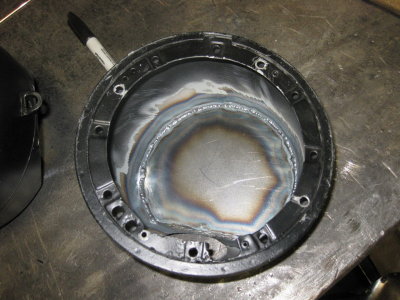 g9/17/292717/3/159952877.c0FLUiIe.jpg