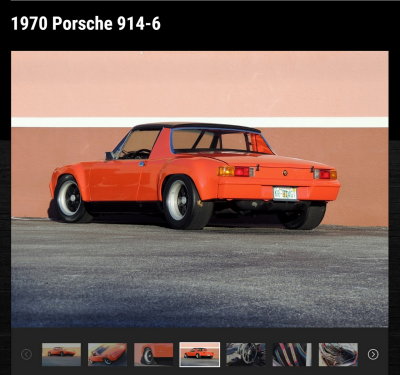 20150617 914-6 GT Dr Gagnon 914.043.0595 Hollywood Wheels Auction Ad - Photo 04a.jpg