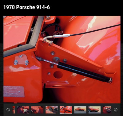 20150617 914-6 GT Dr Gagnon 914.043.0595 Hollywood Wheels Auction Ad - Photo 17a.jpg