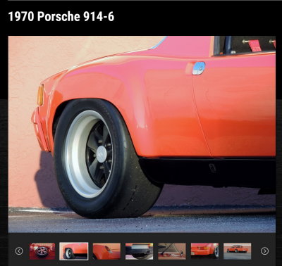 20150617 914-6 GT Dr Gagnon 914.043.0595 Hollywood Wheels Auction Ad - Photo 21a.jpg