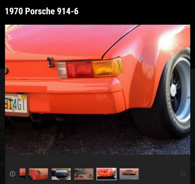 20150617 914-6 GT Dr Gagnon 914.043.0595 Hollywood Wheels Auction Ad - Photo 25a.jpg