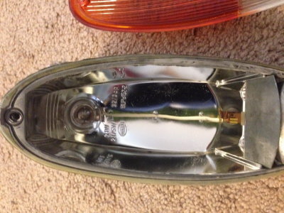 g9/17/292717/3/160938594.NdlS920R.jpg