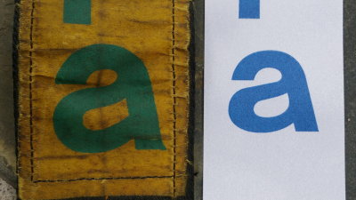 20151028_160305b.jpg