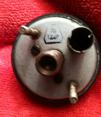 g9/17/292717/3/161844891.2SIJeBwI.jpg